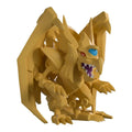 Yu-Gi-Oh! Figur The Winged Dragon of Ra 10 cm Youtooz
