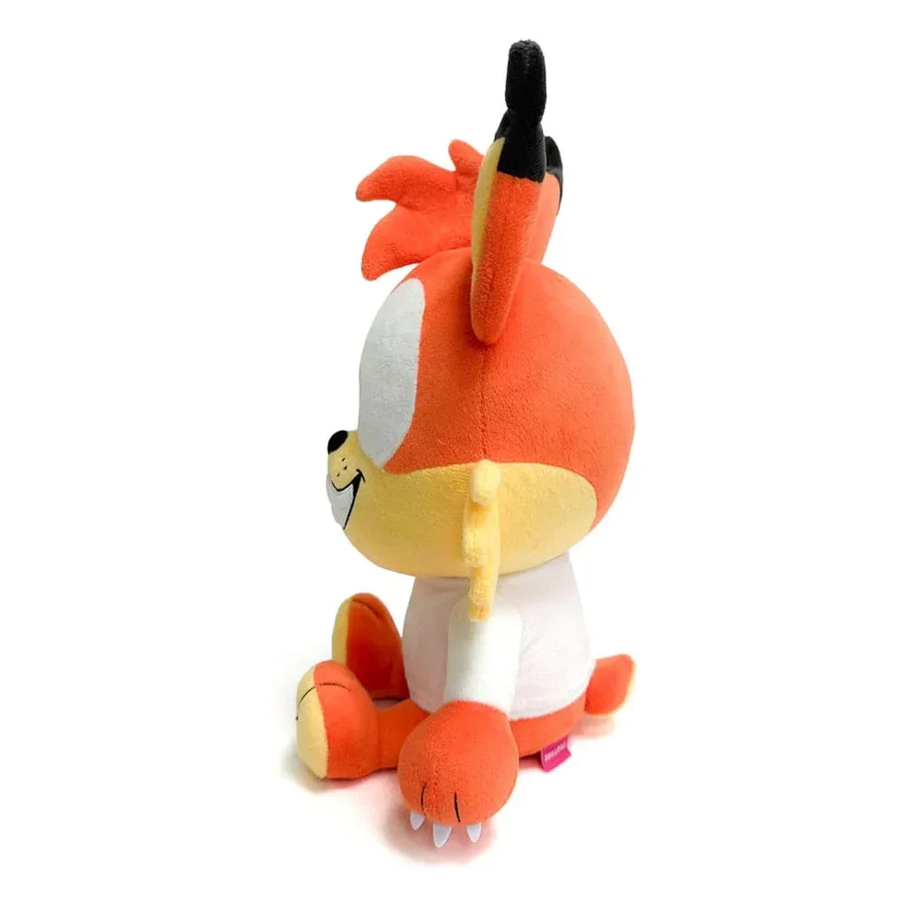 Bubsy gosedjur 22 cm Youtooz