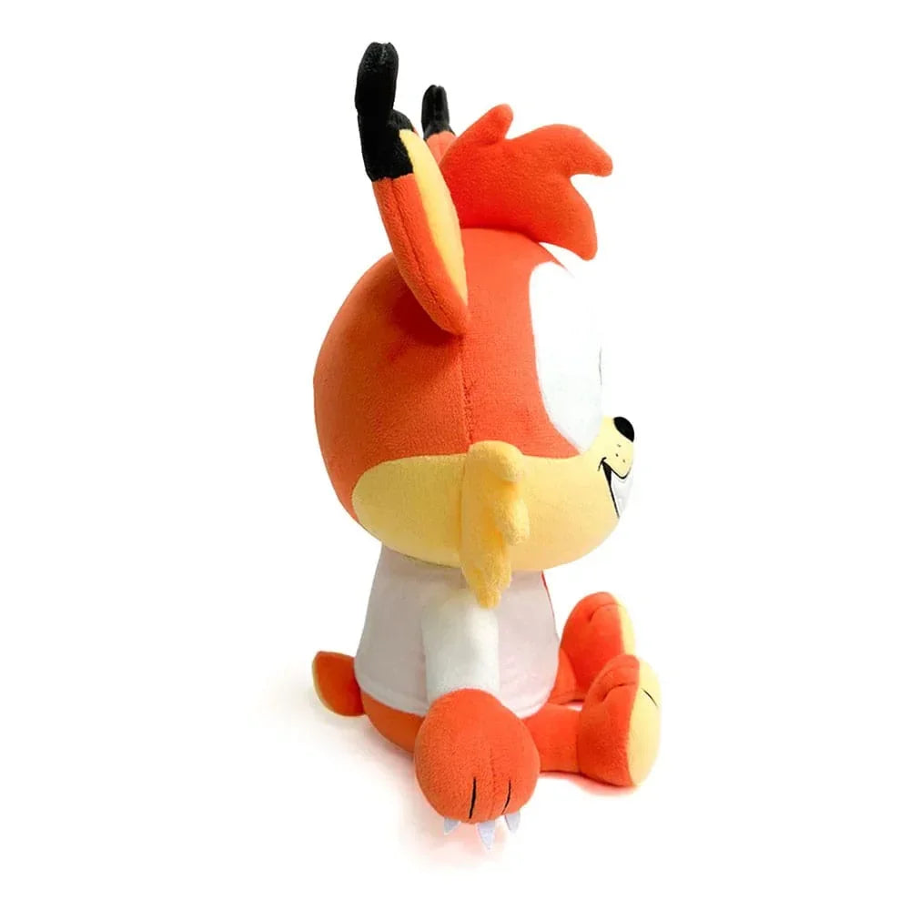 Bubsy gosedjur 22 cm Youtooz