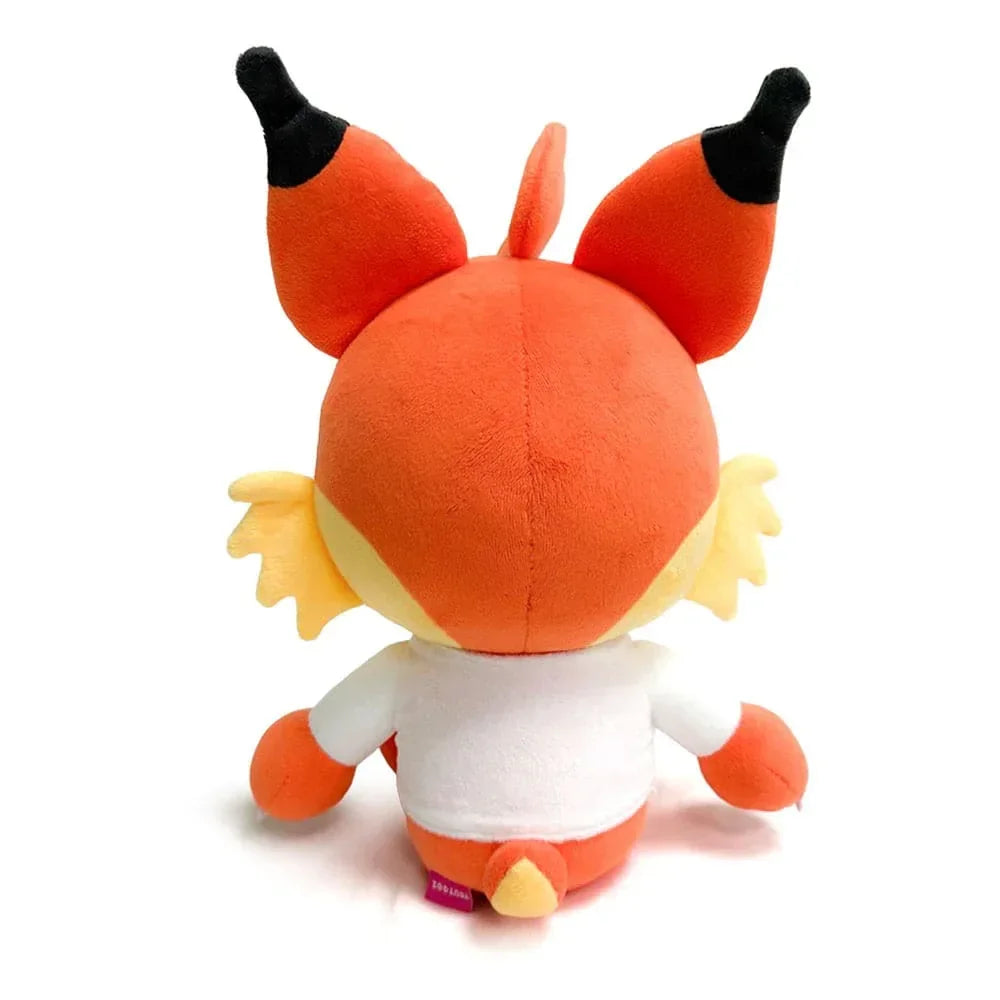 Bubsy gosedjur 22 cm Youtooz