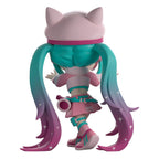Fortnite x Miku Figur Neko Hatsune Miku 12 cm Youtooz