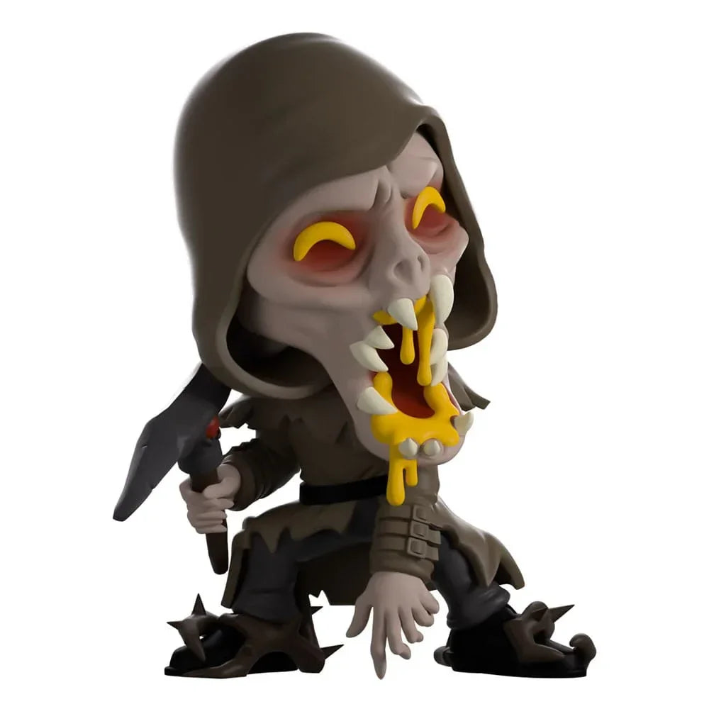 Dead by Daylight Figur The Blight 12 cm Youtooz