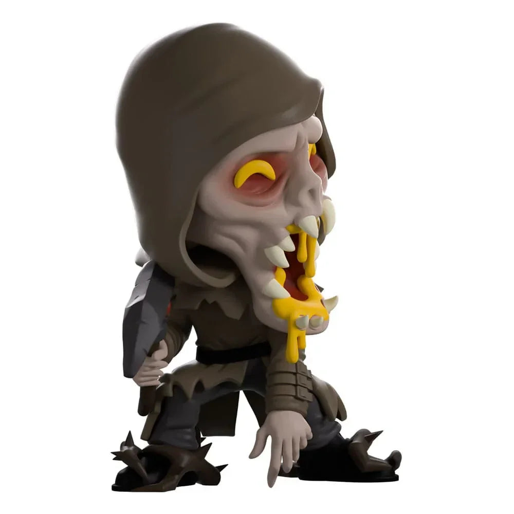 Dead by Daylight Figur The Blight 12 cm Youtooz