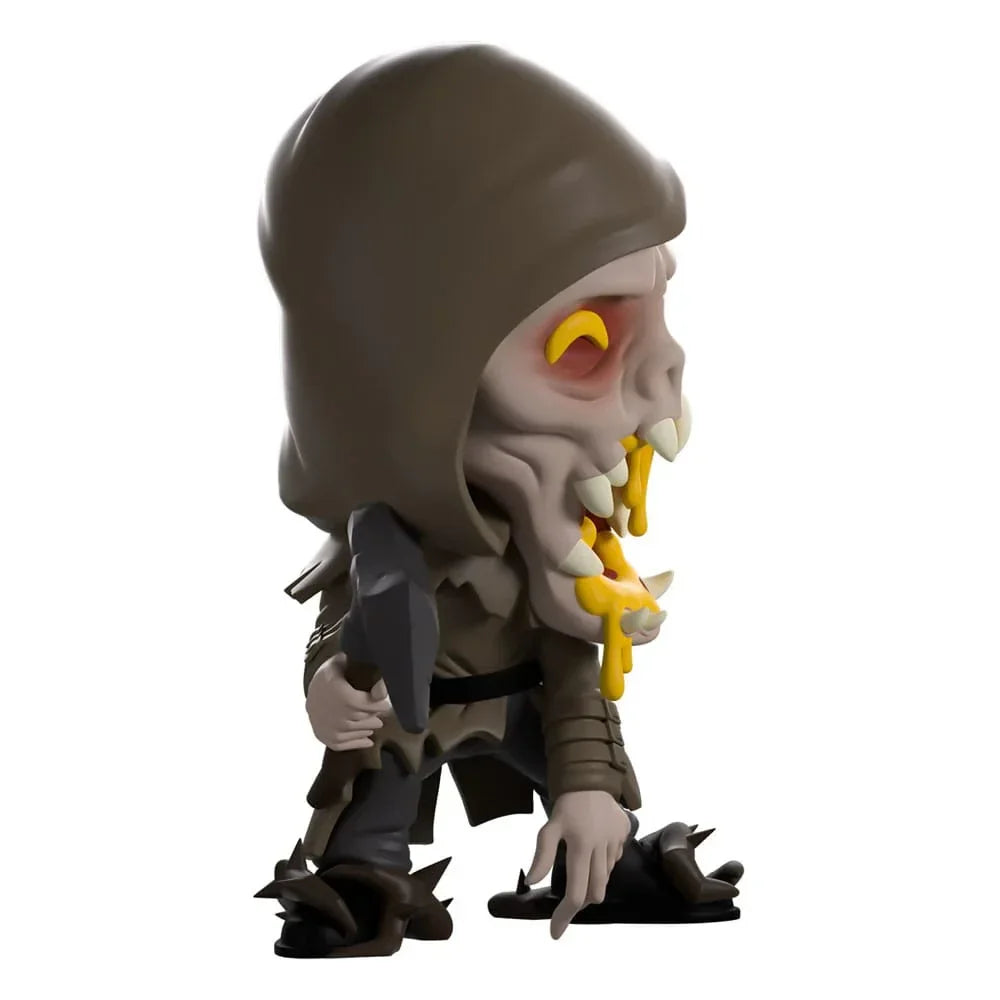 Dead by Daylight Figur The Blight 12 cm Youtooz
