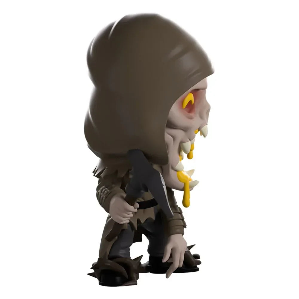 Dead by Daylight Figur The Blight 12 cm Youtooz