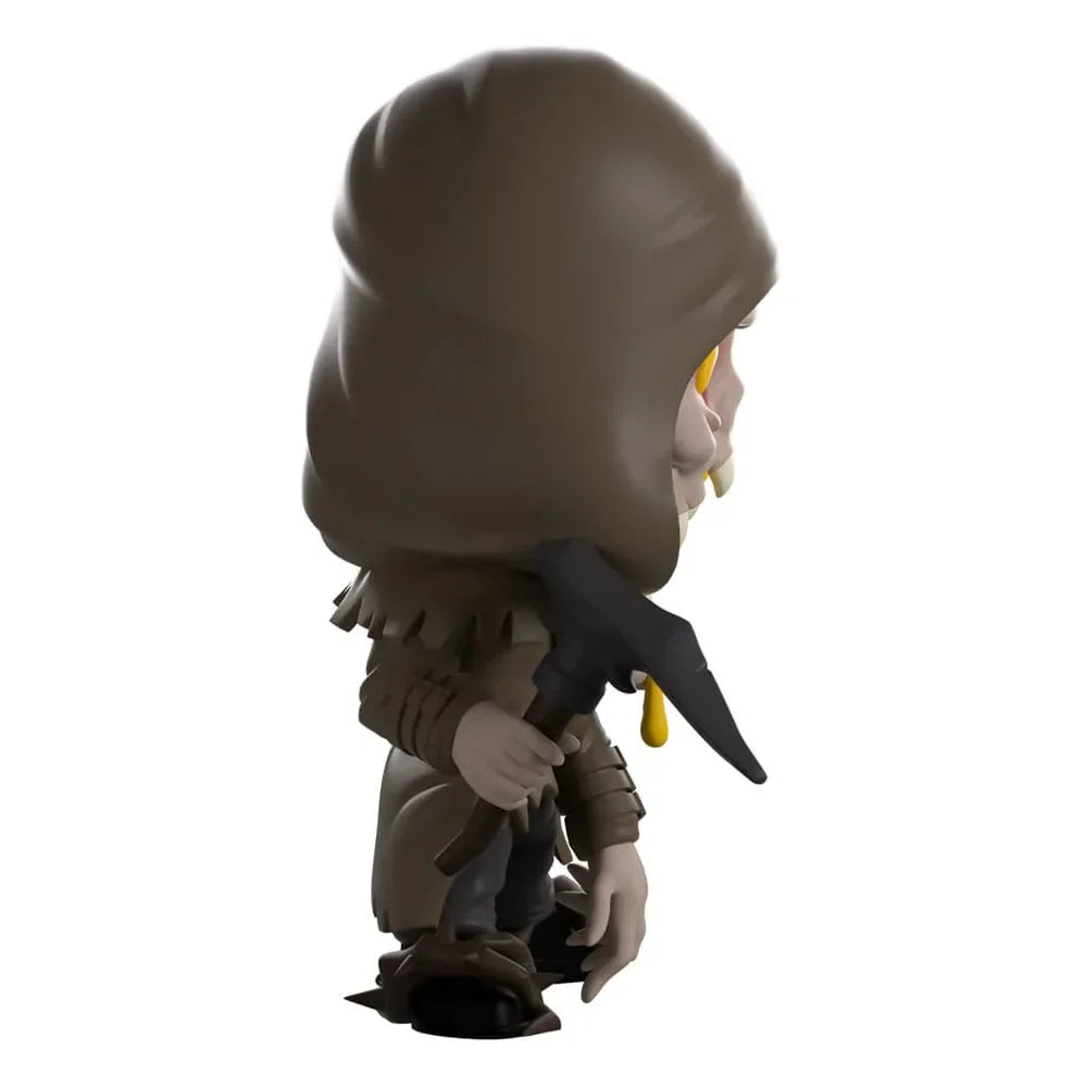 Dead by Daylight Figur The Blight 12 cm Youtooz