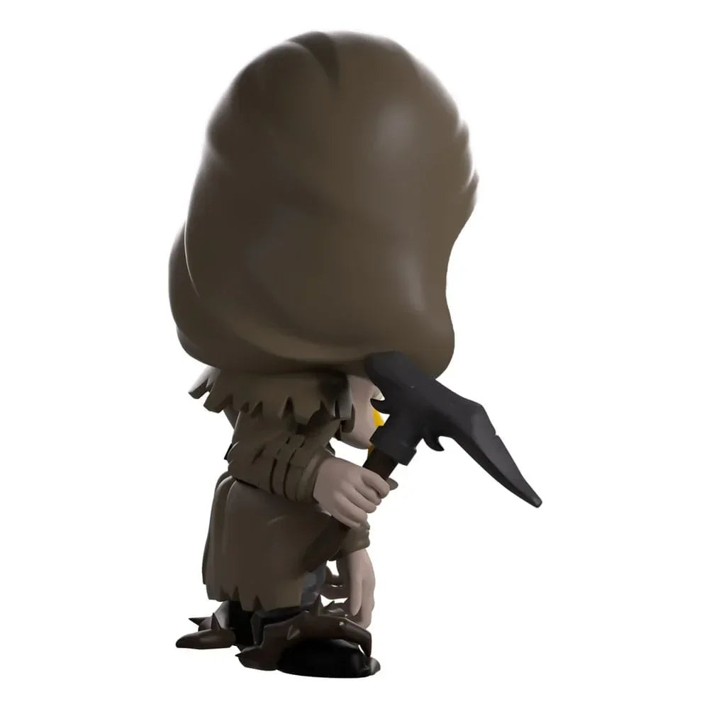 Dead by Daylight Figur The Blight 12 cm Youtooz