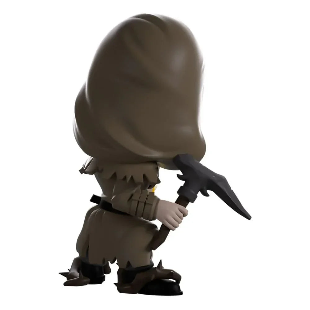 Dead by Daylight Figur The Blight 12 cm Youtooz