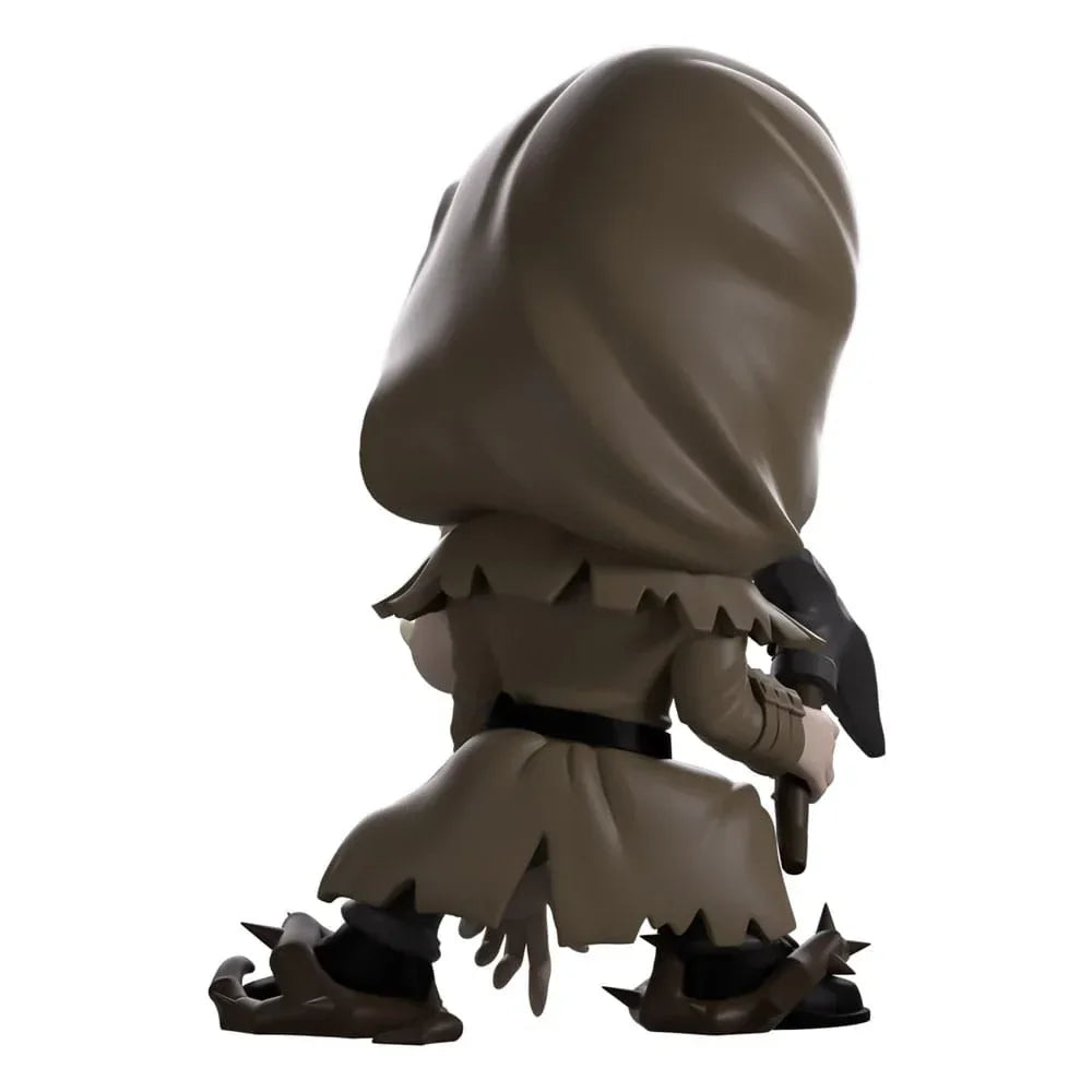 Dead by Daylight Figur The Blight 12 cm Youtooz