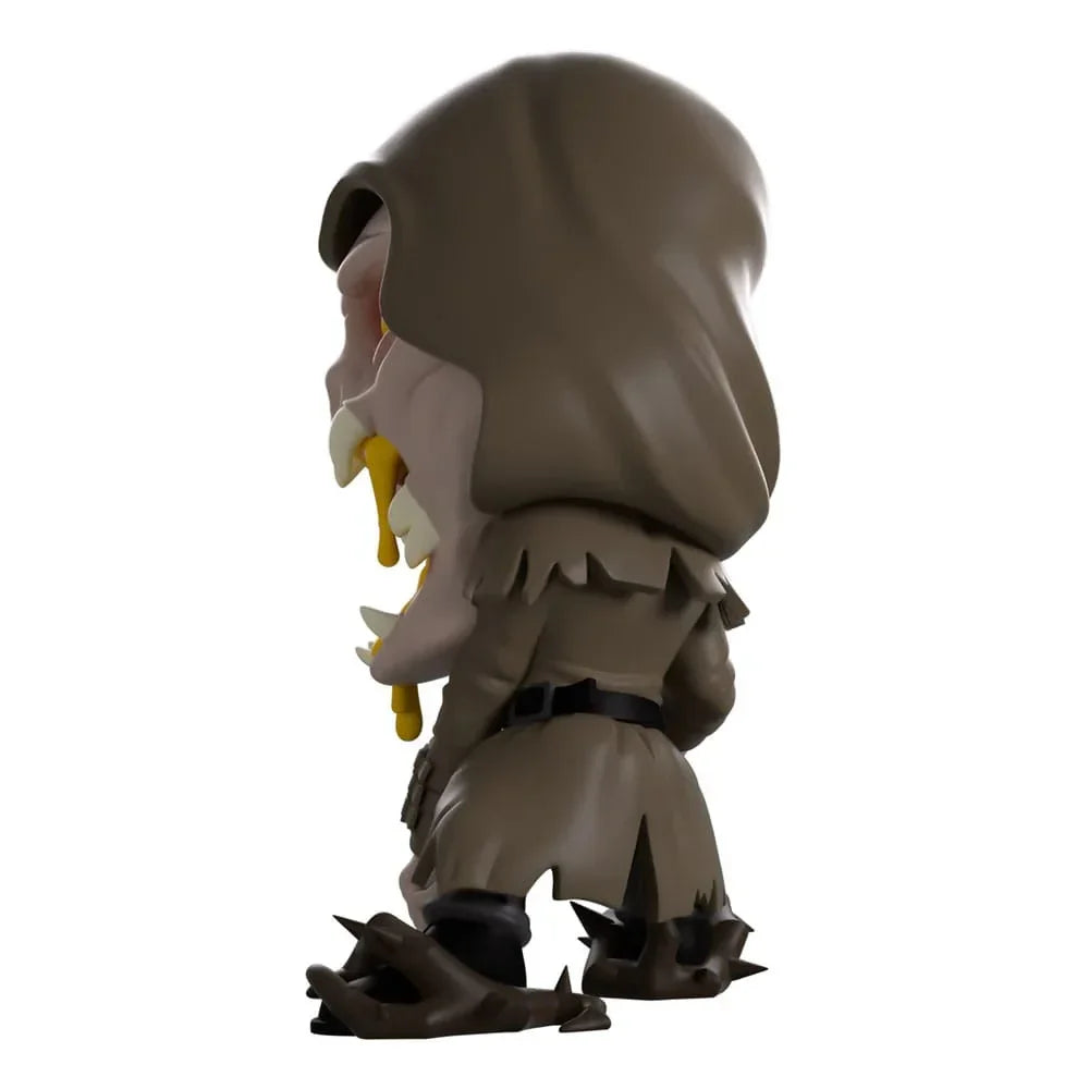 Dead by Daylight Figur The Blight 12 cm Youtooz