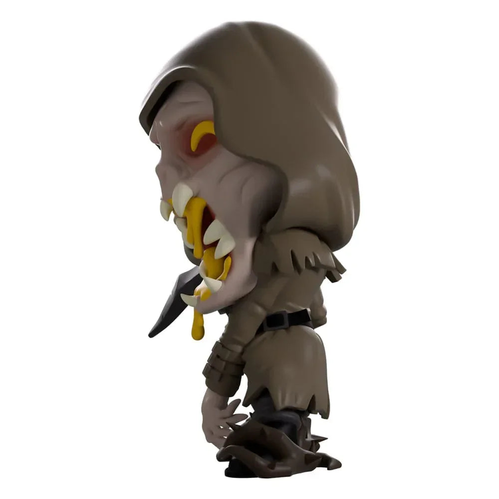 Dead by Daylight Figur The Blight 12 cm Youtooz