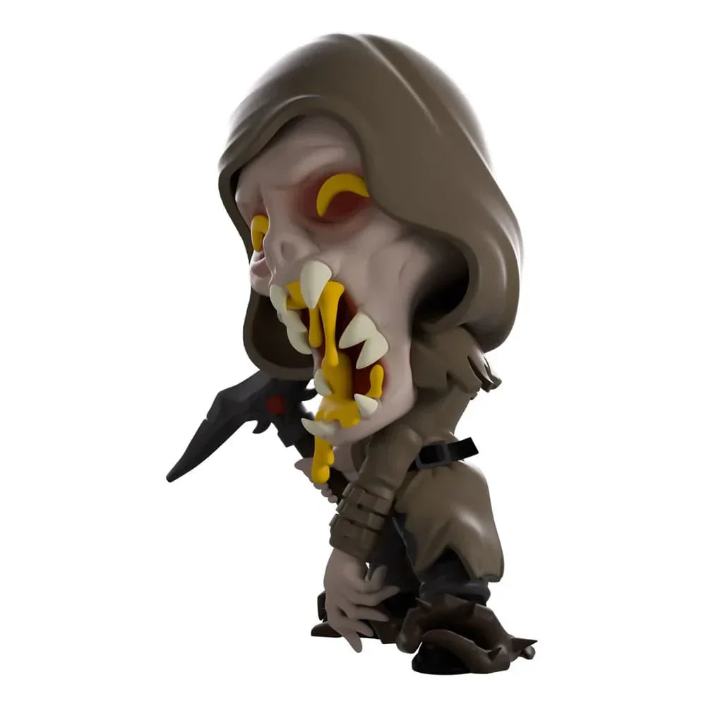 Dead by Daylight Figur The Blight 12 cm Youtooz