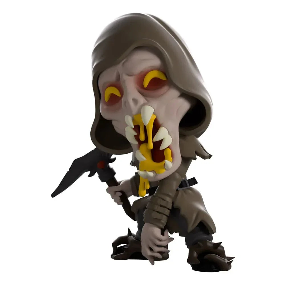 Dead by Daylight Figur The Blight 12 cm Youtooz