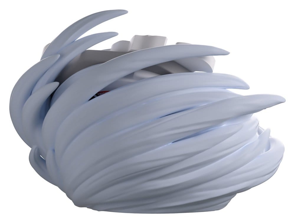 Beyblade Figur Dragoon Storm 8 cm