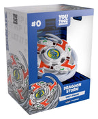 Beyblade Figur Dragoon Storm 8 cm