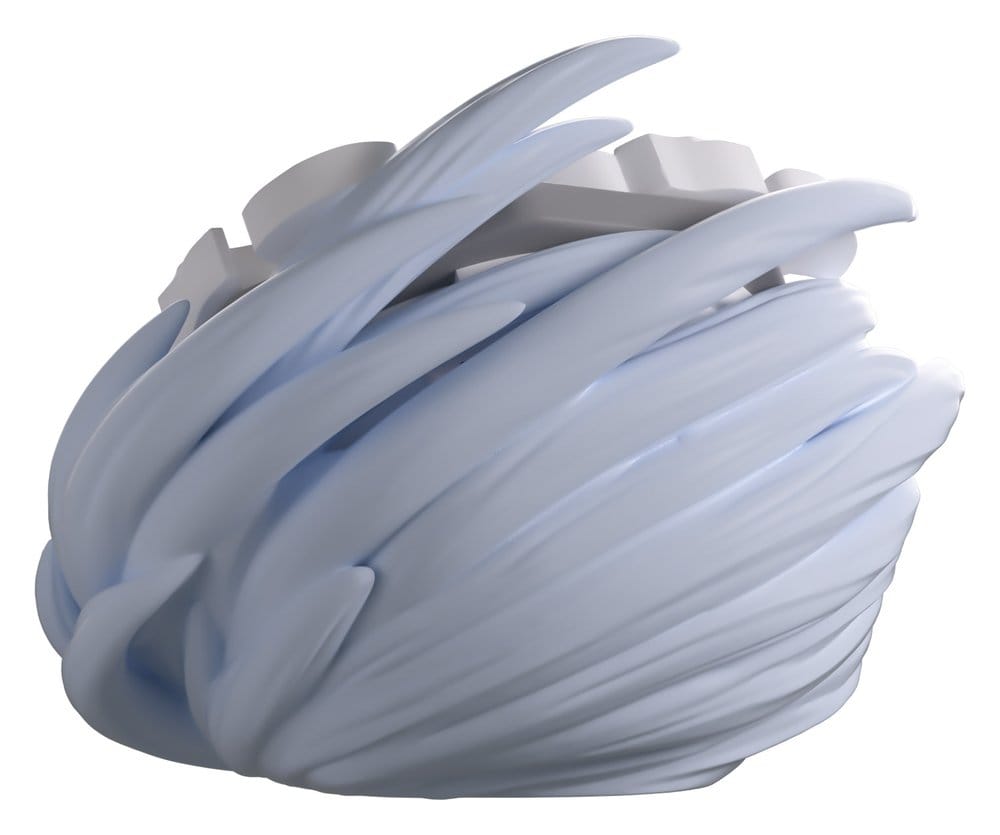 Beyblade Figur Dragoon Storm 8 cm