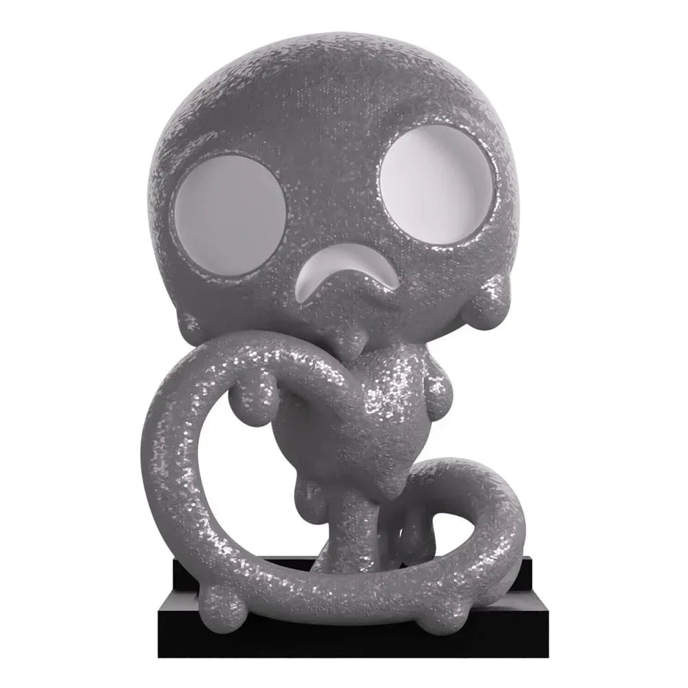 The Binding of Isaac Figur Dogma 9 cm Youtooz