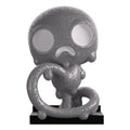 The Binding of Isaac Figur Dogma 9 cm Youtooz