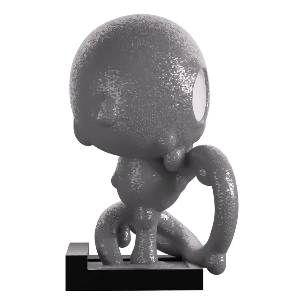 The Binding of Isaac Figur Dogma 9 cm Youtooz