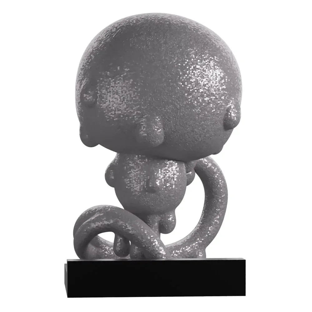 The Binding of Isaac Figur Dogma 9 cm Youtooz