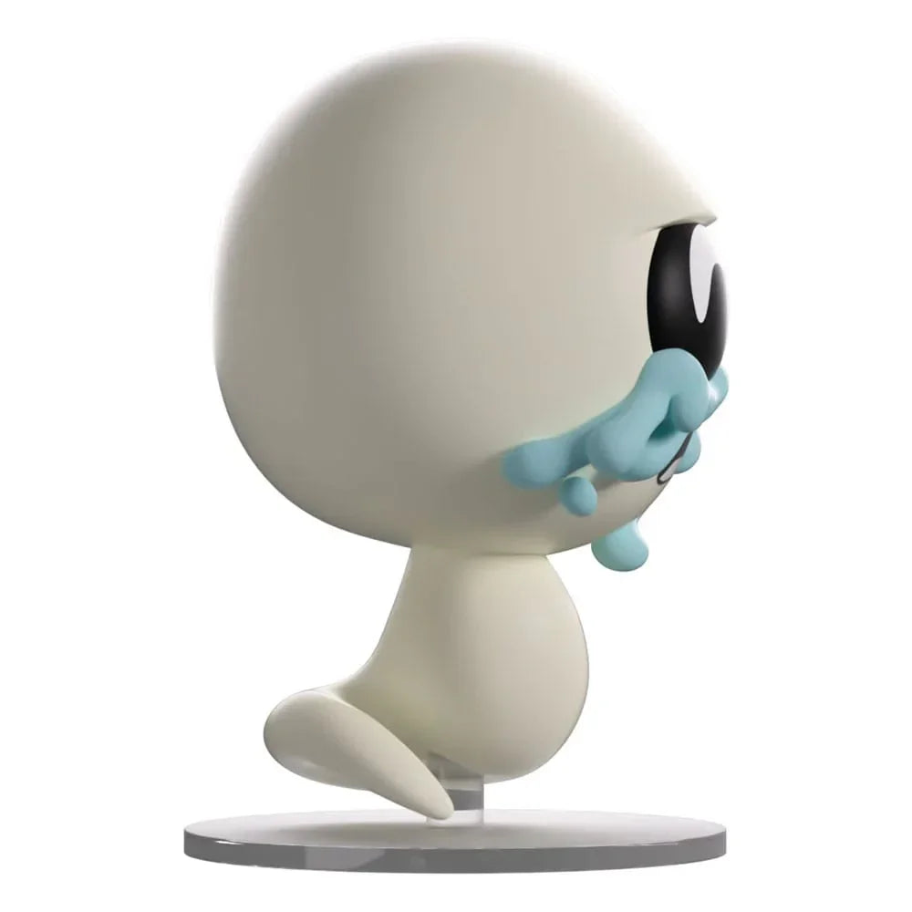 The Binding of Isaac Figur - The Lost 8 cm Youtooz