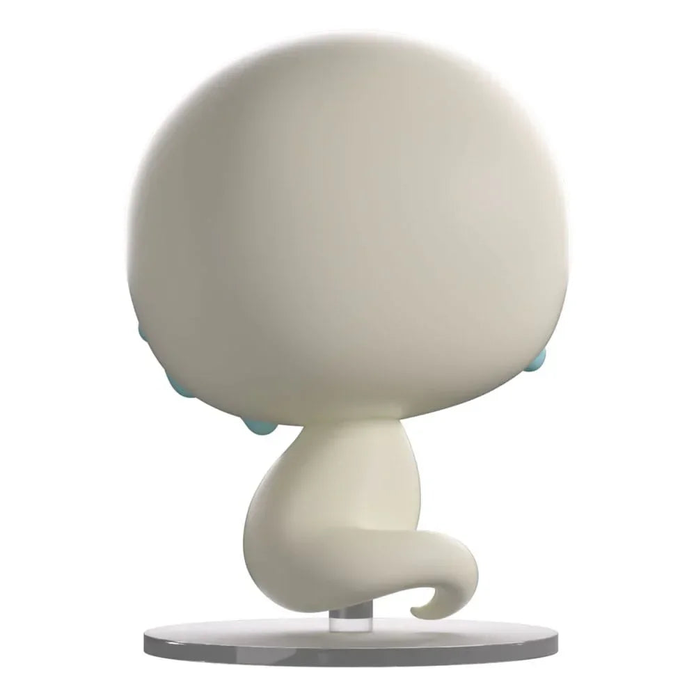 The Binding of Isaac Figur - The Lost 8 cm Youtooz