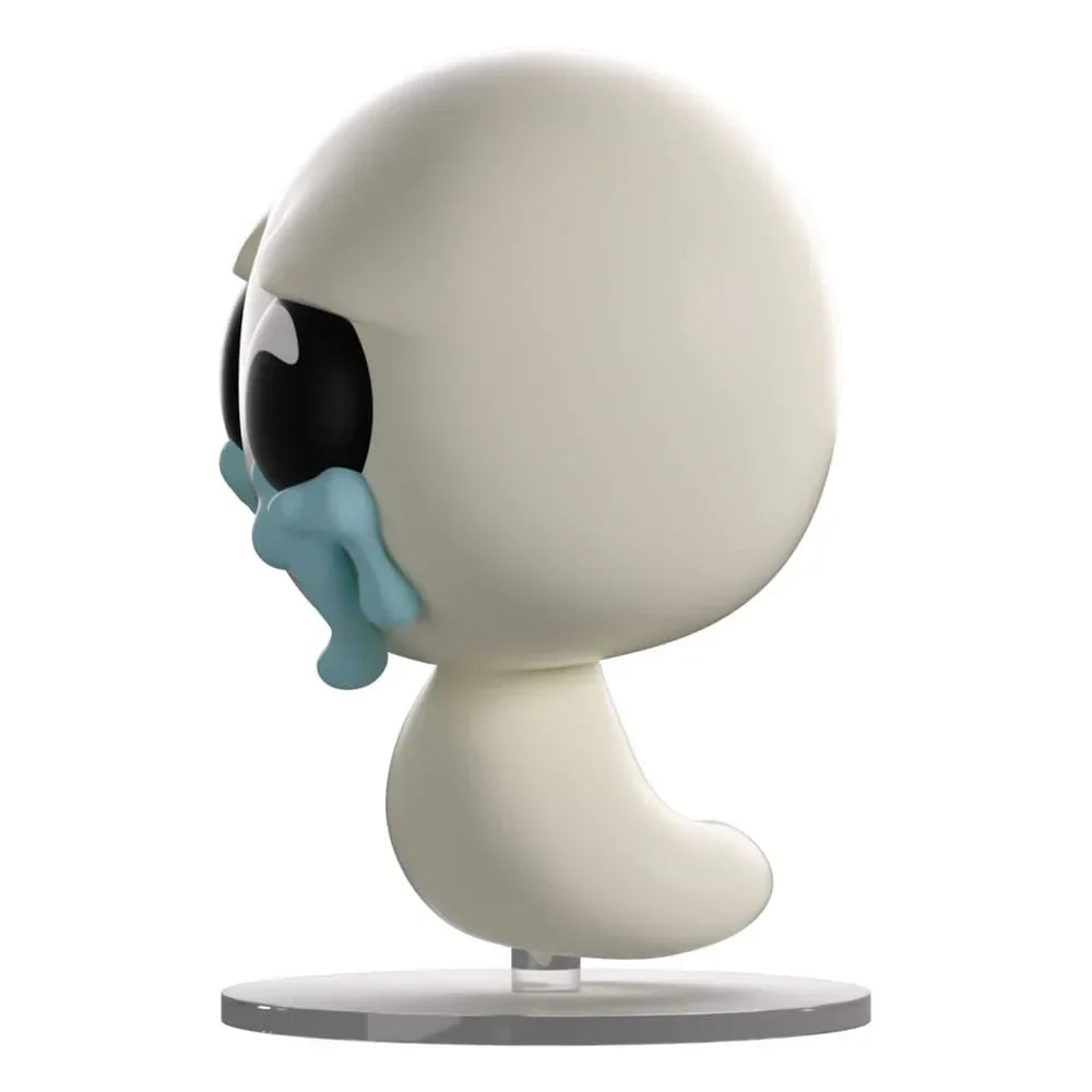 The Binding of Isaac Figur - The Lost 8 cm Youtooz