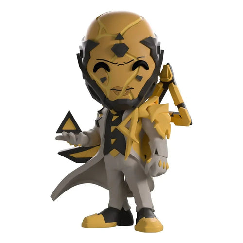 Borderlands Figur Timekeeper 13 cm Youtooz