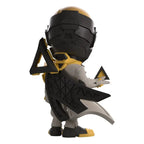 Borderlands Figur Timekeeper 13 cm Youtooz