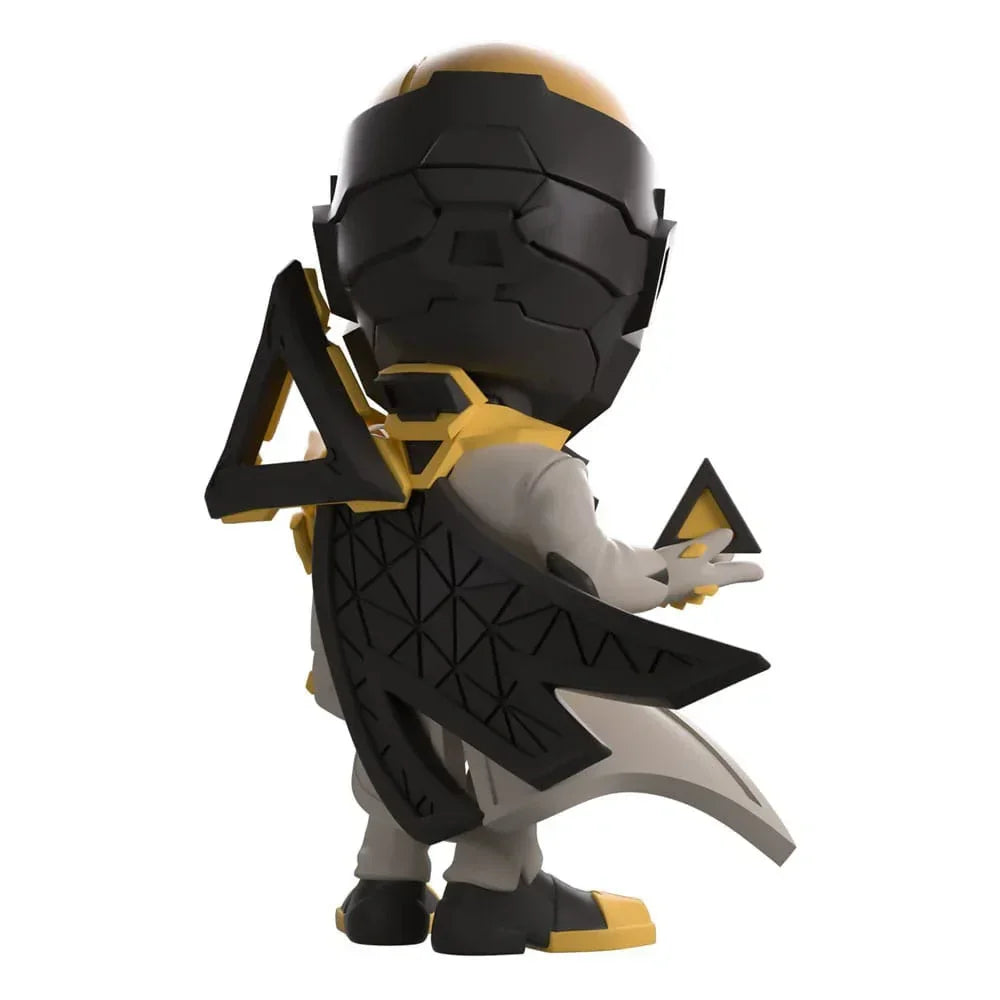 Borderlands Figur Timekeeper 13 cm Youtooz