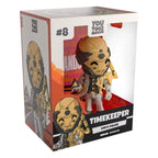 Borderlands Figur Timekeeper 13 cm Youtooz