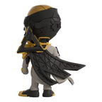 Borderlands Figur Timekeeper 13 cm Youtooz