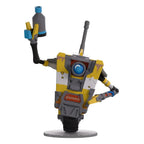 Borderlands Figur Tinker Claptrap 13 cm Youtooz