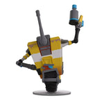 Borderlands Figur Tinker Claptrap 13 cm Youtooz
