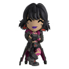 Borderlands Figur Vex 13 cm Youtooz