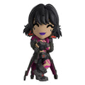 Borderlands Figur Vex 13 cm Youtooz