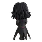 Borderlands Figur Vex 13 cm Youtooz