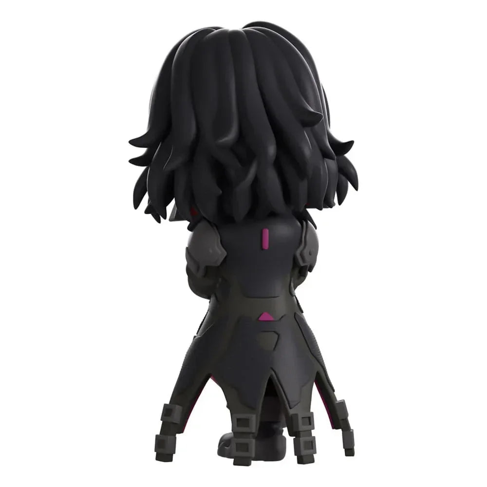 Borderlands Figur Vex 13 cm Youtooz