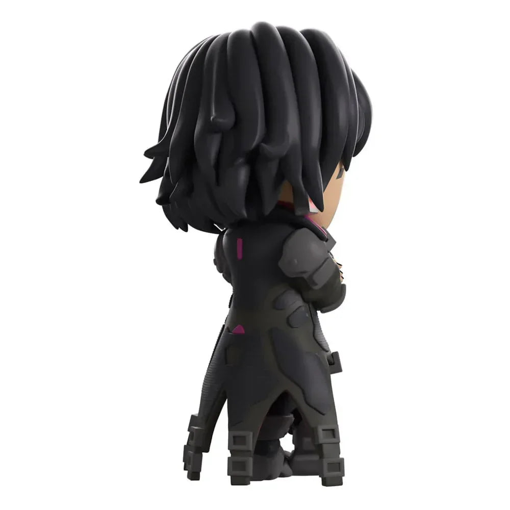 Borderlands Figur Vex 13 cm Youtooz