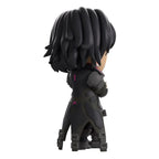 Borderlands Figur Vex 13 cm Youtooz