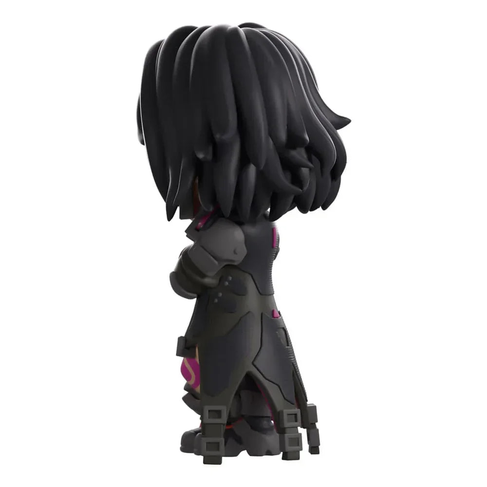 Borderlands Figur Vex 13 cm Youtooz