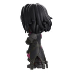 Borderlands Figur Vex 13 cm Youtooz