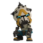 Borderlands Figur Ripper 13 cm Youtooz