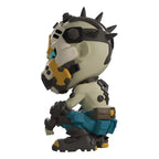 Borderlands Figur Ripper 13 cm Youtooz