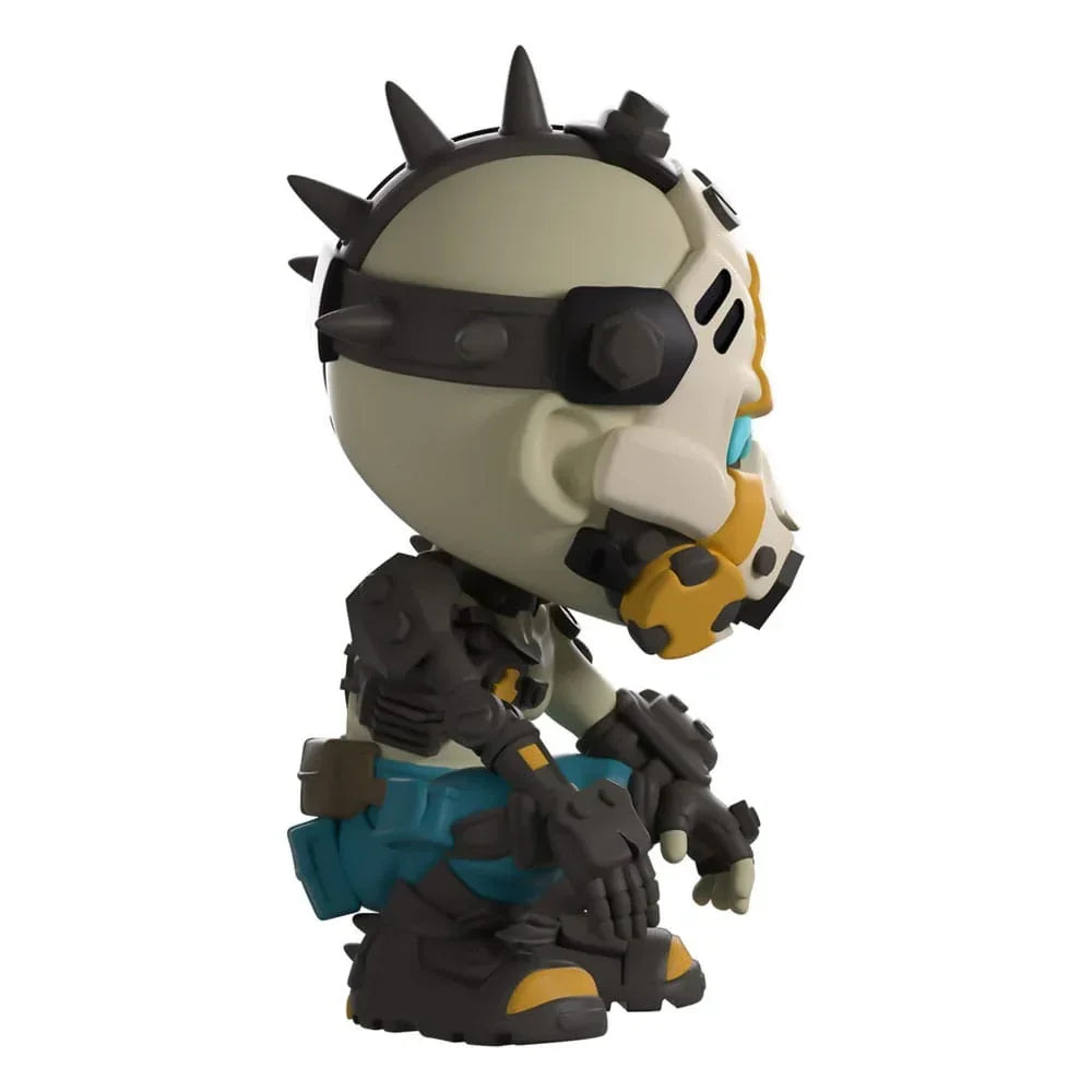Borderlands Figur Ripper 13 cm Youtooz