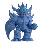 Yu-Gi-Oh! Figur Obelisk the Tormentor 13 cm Youtooz