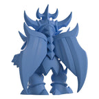 Yu-Gi-Oh! Figur Obelisk the Tormentor 13 cm Youtooz