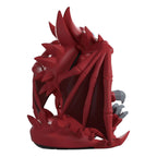 Yu-Gi-Oh! Figur Slifer the Sky Dragon 11 cm Youtooz