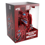 Yu-Gi-Oh! Figur Slifer the Sky Dragon 11 cm Youtooz