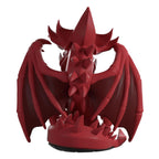 Yu-Gi-Oh! Figur Slifer the Sky Dragon 11 cm Youtooz